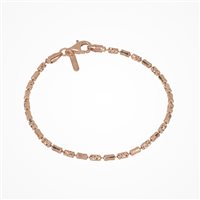Bracciale Desmos Donna in Argento DESIGN-LEGACY PK 16,5